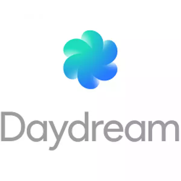 Google outlines official requirements for Daydream-compatible devices
